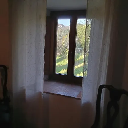 Apartman Coco
