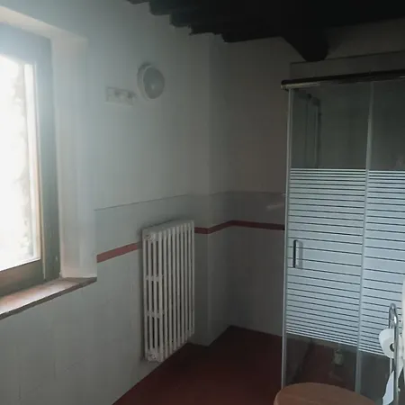 Coco Apartman