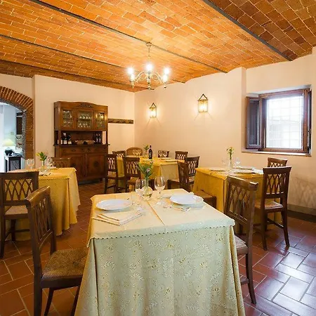 Coco Apartman