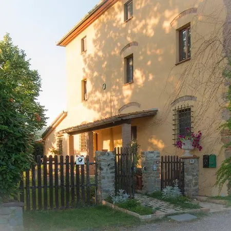 Apartman Coco *